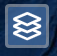 Base maps