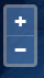 Zoom Buttons